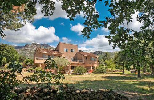CASA di u cuginu - Photo 2