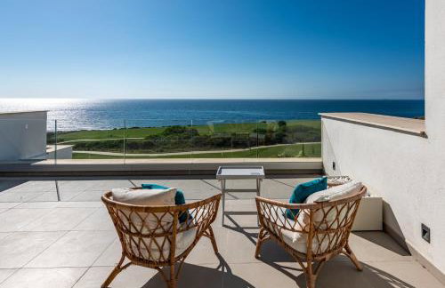 Apartamento Links Il - Foto 1