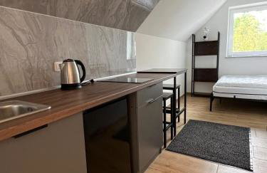 Smart Wohnen Dasing - Foto 9