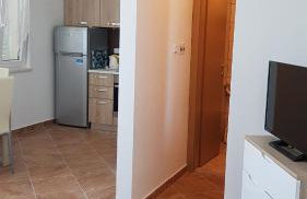 Ruzica Apartments - Foto 13