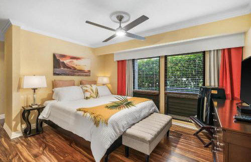 Kahala 413 - Photo 9