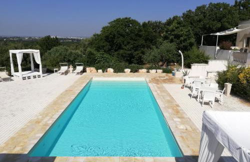 Marinelli Guest House - Foto 30