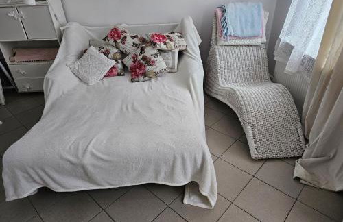 Magical places Unter den Linden - Foto 7