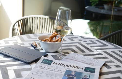 Halbwöhrerhof - Photo 18