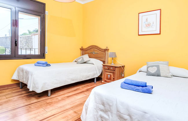 La Tilia II - Foto 18