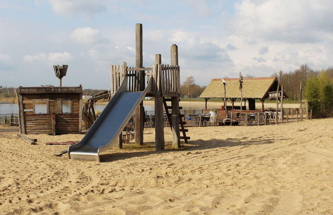 Scenic Stay Near Town & Lake - Photo 22