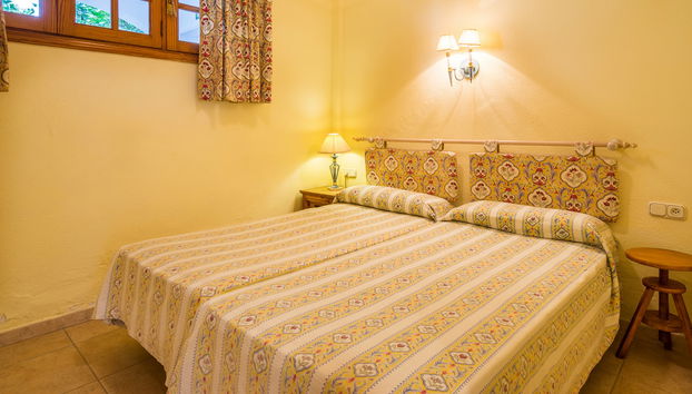 BLUESEA Callao Garden - Foto 4