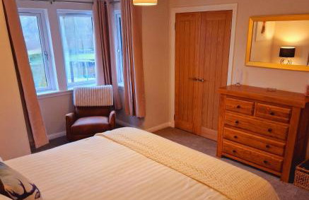 Ben Arthur Apartment - Foto 15