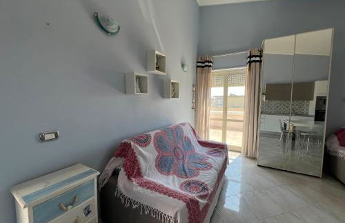 Il blu di Marilù - Foto 2