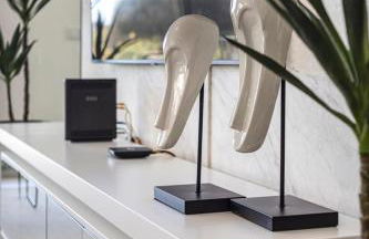 The Albufeira Concierge - Prime Lounge Design - Foto 43