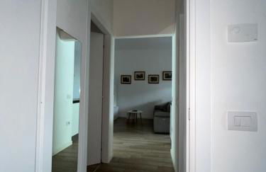 Appartamento Noi Due - Photo 21