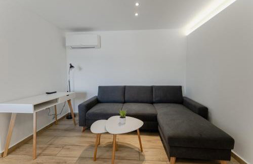 Cozy SeaView apartment - Foto 16