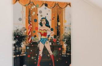 Q2 Stadium Domain Downtown Pool Game Loft - Foto 13