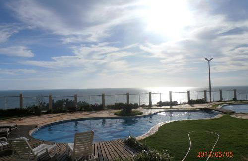 Apart Canoa Quebrada - Photo 1