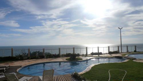 Apart Canoa Quebrada - Foto 1