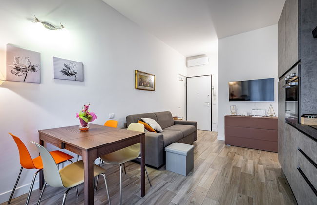 YiDCefalonia - Photo 4