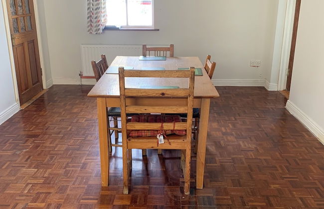 Beautiful 2-bed Apartment - Foto 28