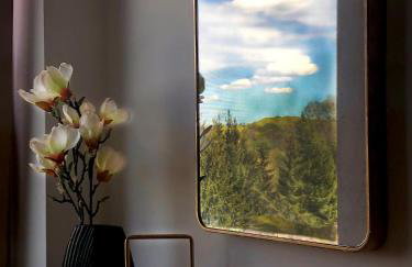 Apartamenty FilGood - Foto 6