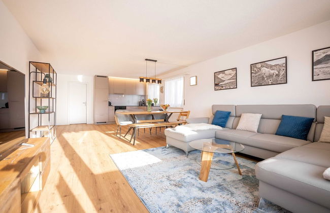 Valaisia 145 - Foto 7