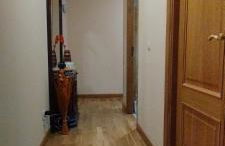 Apartamento Los Gallegos - Foto 7