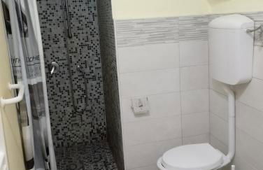 La lanterna - Photo 12