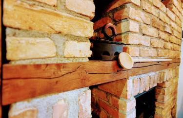 Studio apartman Buteo - Photo 13