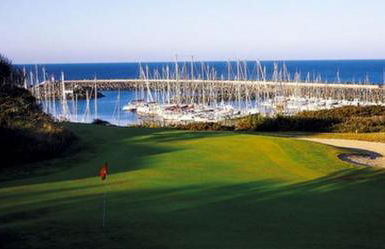 Remblai des Sables d'Olonne - 2 chambres - parking et piscine - Photo 32