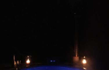 Sidorówka nad Wigrami - Foto 51