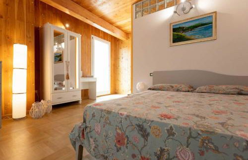 Luxury Guest House EliSa - Foto 9