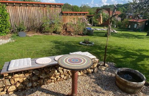 Tiny House 47 - Foto 3