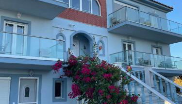 Villa Lagosta - Foto 5