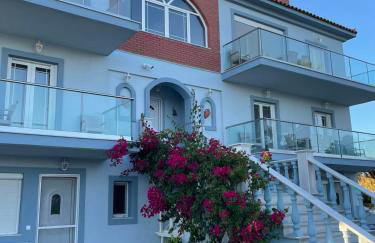 Villa Lagosta - Foto 5