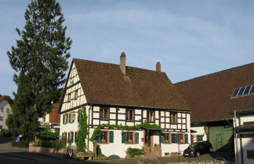 Luxusapartment am Freiburger Stadtrand, Freiburg im Breisgau - Photo 30