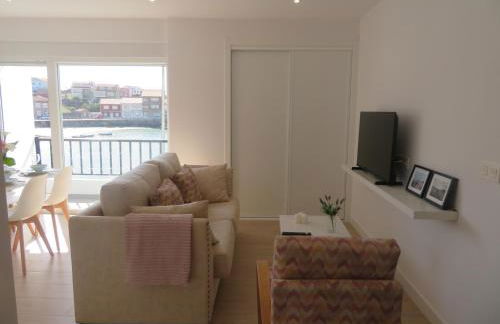 Apartamento Centinela Do Mar - Foto 10