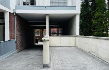 E&E Aparts - Foto 26