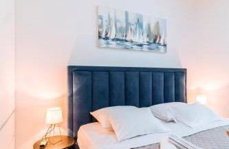 Design Apartment Split - Foto 8