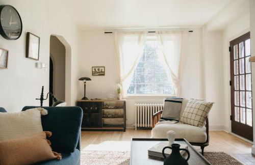 Lady Grey Cottage - Hot Tub - Foto 7