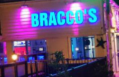 Eleg Stu Apt with Lux amnts steps frm Nautical Mile - Photo 35