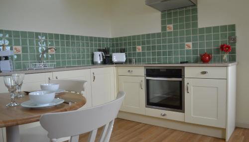 The Pigsty - Photo 5