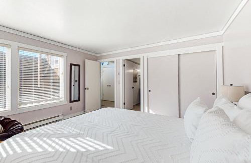 Monterey Dune Dream - Foto 23