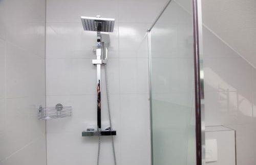 T&K Apartments near Messe Fair Trade Düsseldorf und Airport 3B - Foto 10