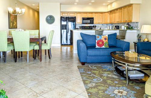 Oceanside 305 - Foto 9