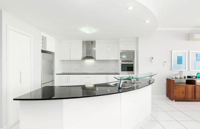 Bellevue At Trinity Beach - Foto 21