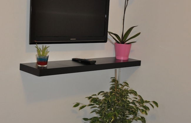 Appartment Graz Zentrum - Foto 28