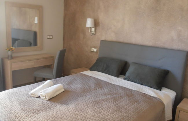 Frosini Gardens - Foto 10