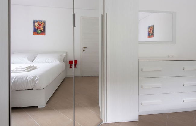 Italianway - Villa Tola - Foto 13