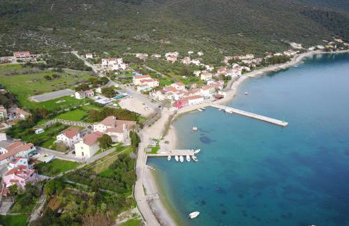 Apartment Chiara Martinscica - Foto 67