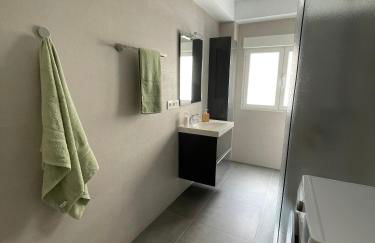 Luxury apartment close to everything - Foto 19