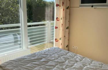 Apartment Strandglück - Foto 6