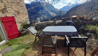 Le Seuil De Mes Reves - Foto 5